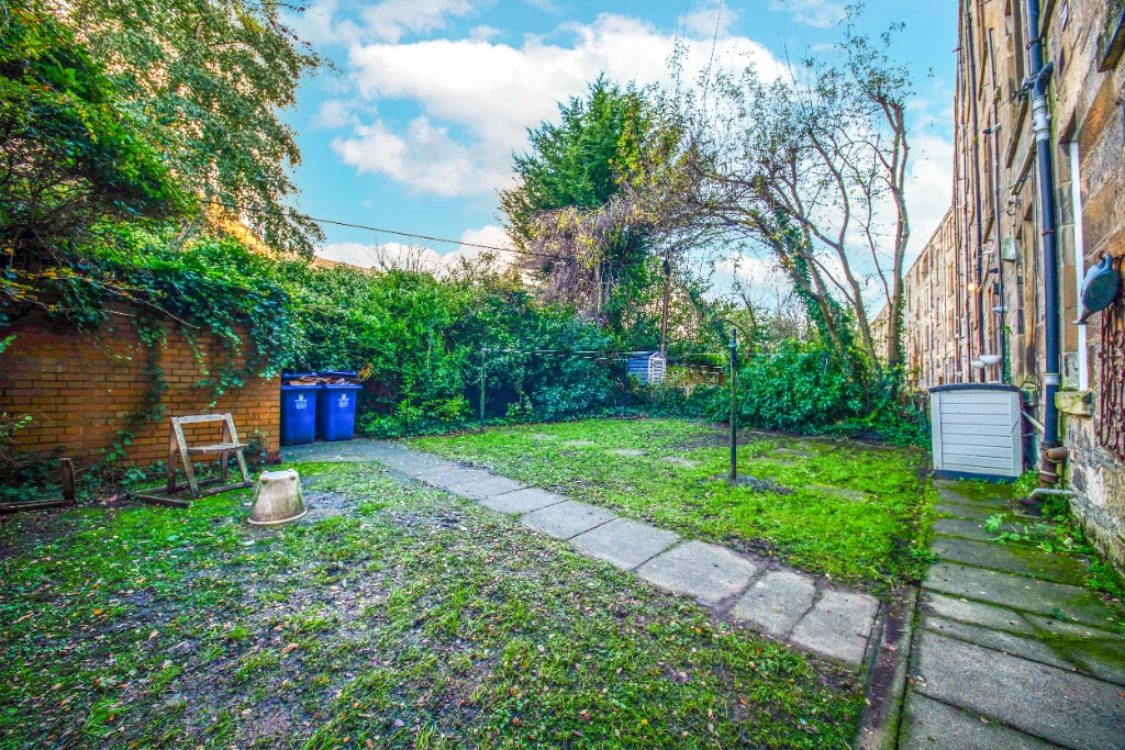 Image of Waverley Gardens