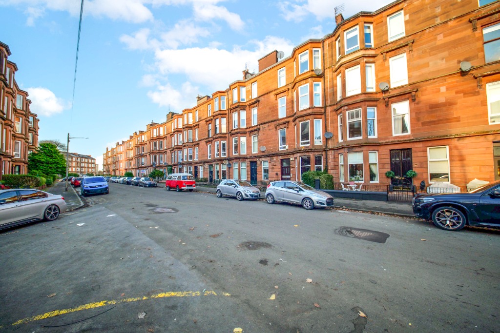 Image of Waverley Gardens