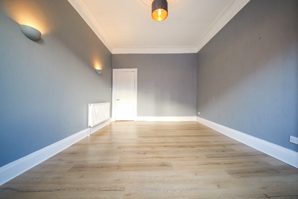 Image of Waverley Gardens