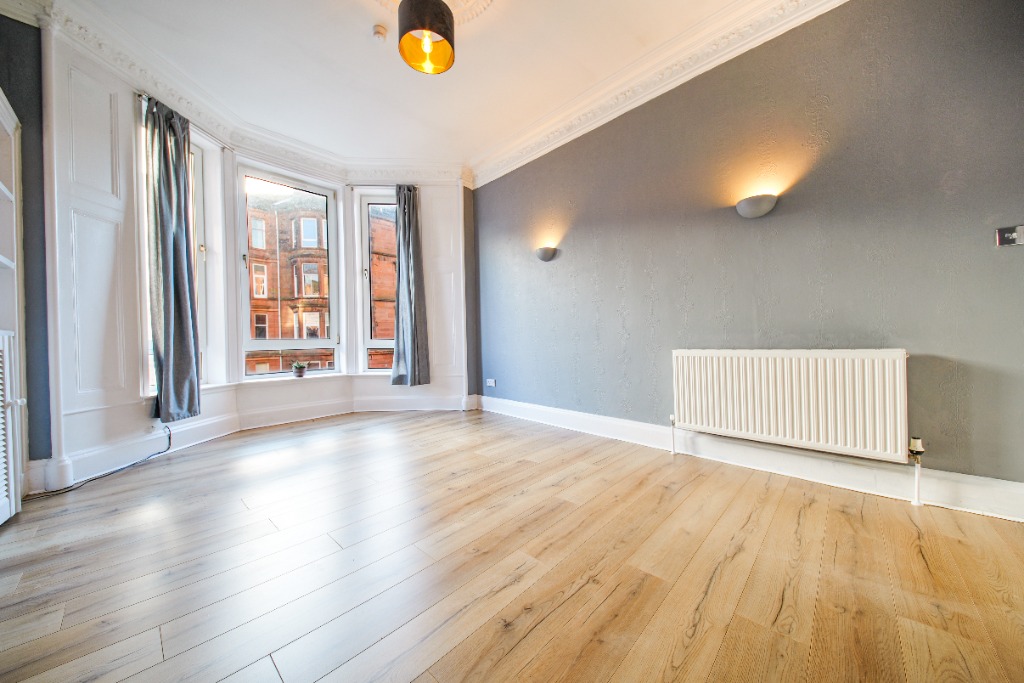 Image of Waverley Gardens