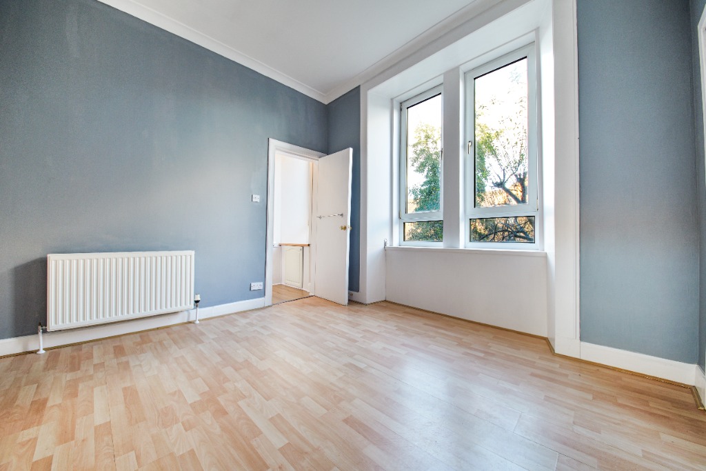 Image of Waverley Gardens