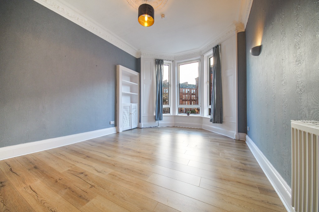 Image of Waverley Gardens