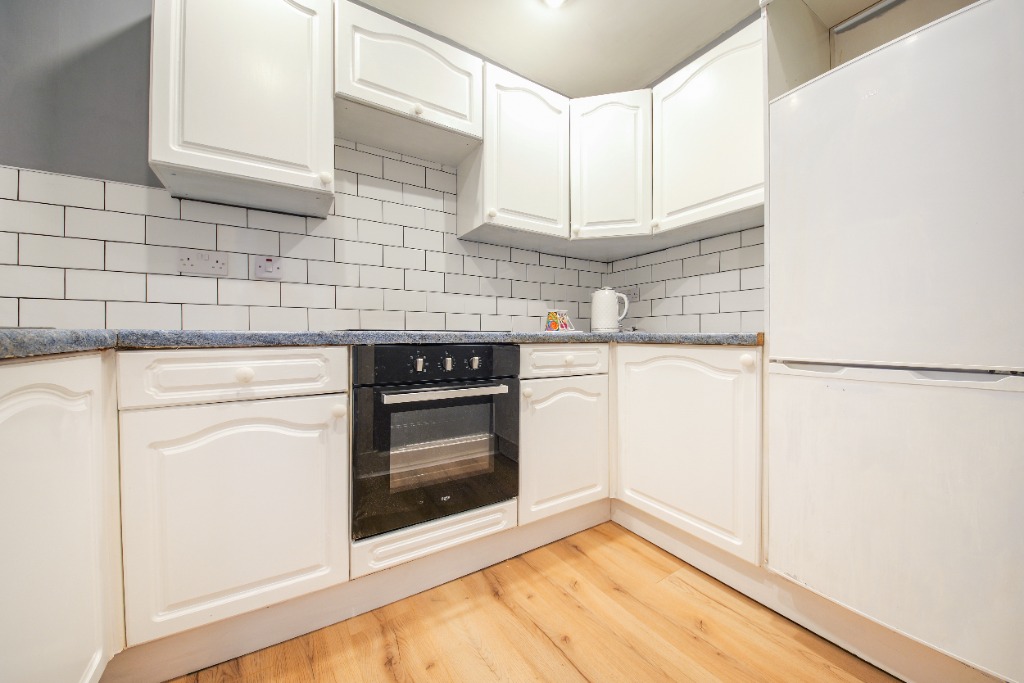 Image of Waverley Gardens