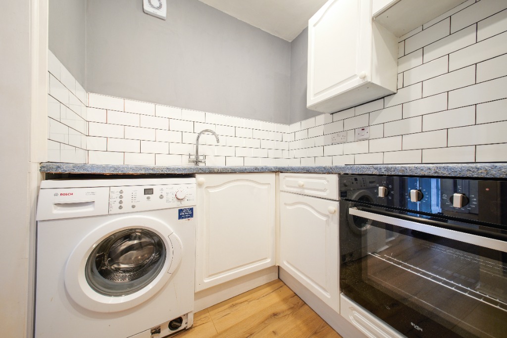 Image of Waverley Gardens