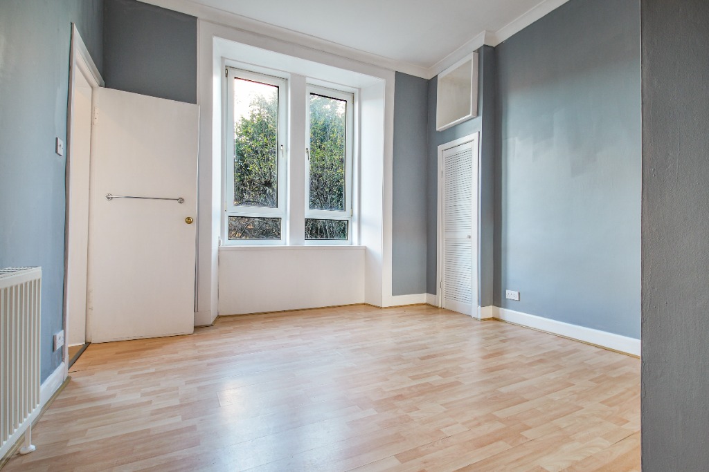 Image of Waverley Gardens