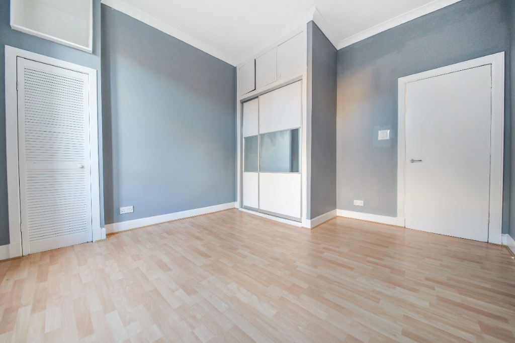 Image of Waverley Gardens