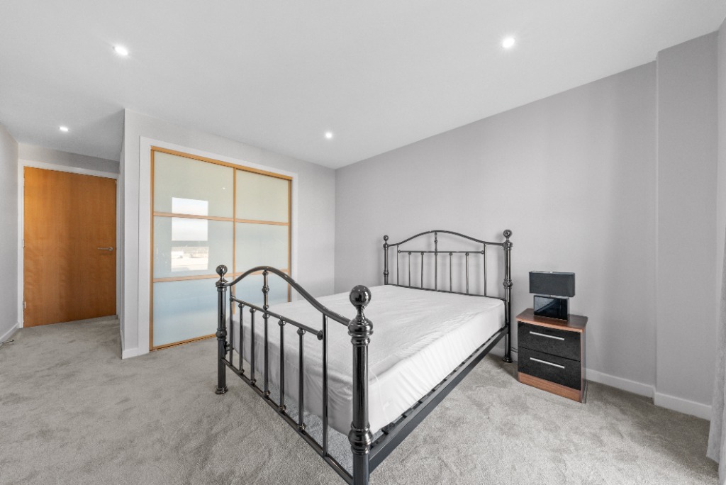 Image of Stobcross St