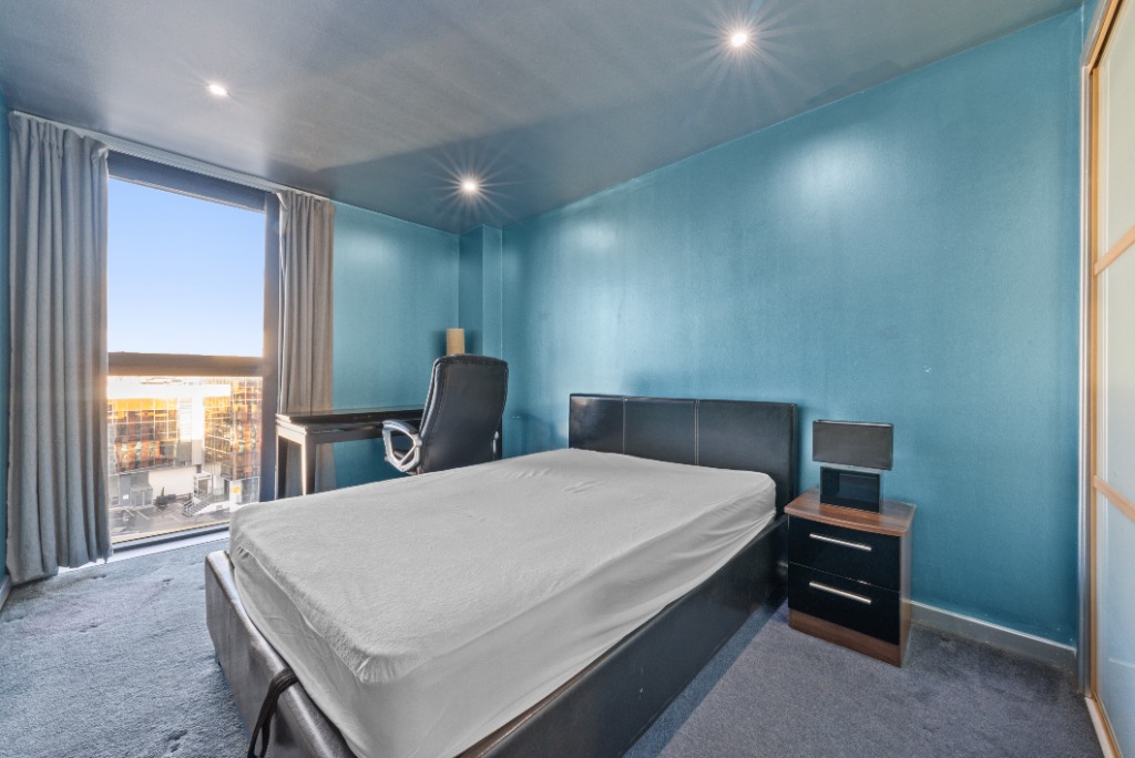 Image of Stobcross St