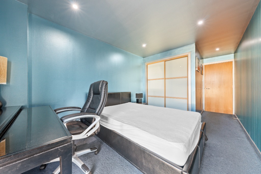 Image of Stobcross St