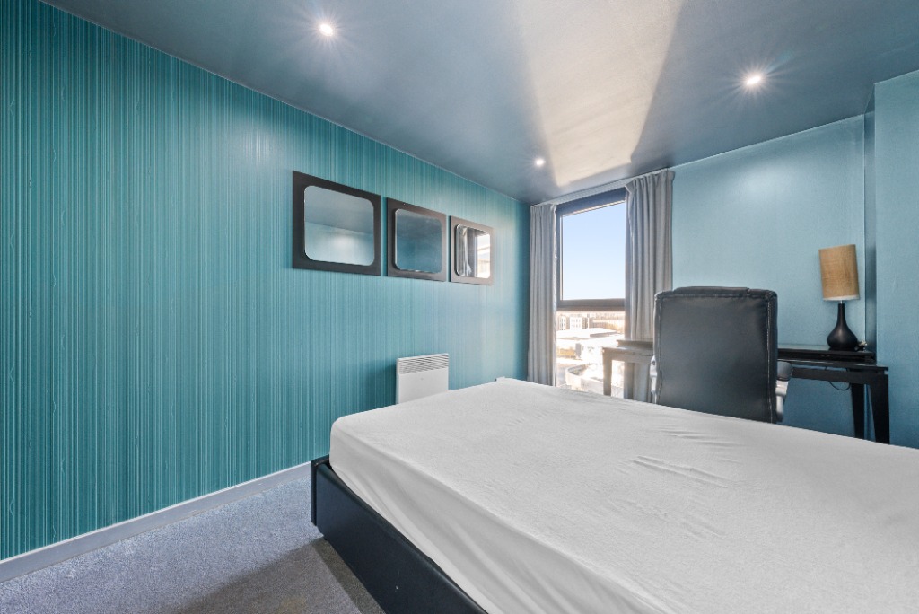 Image of Stobcross St