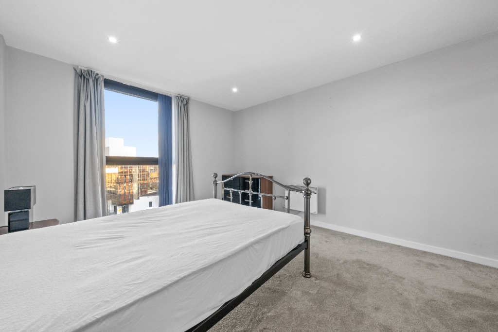 Image of Stobcross St