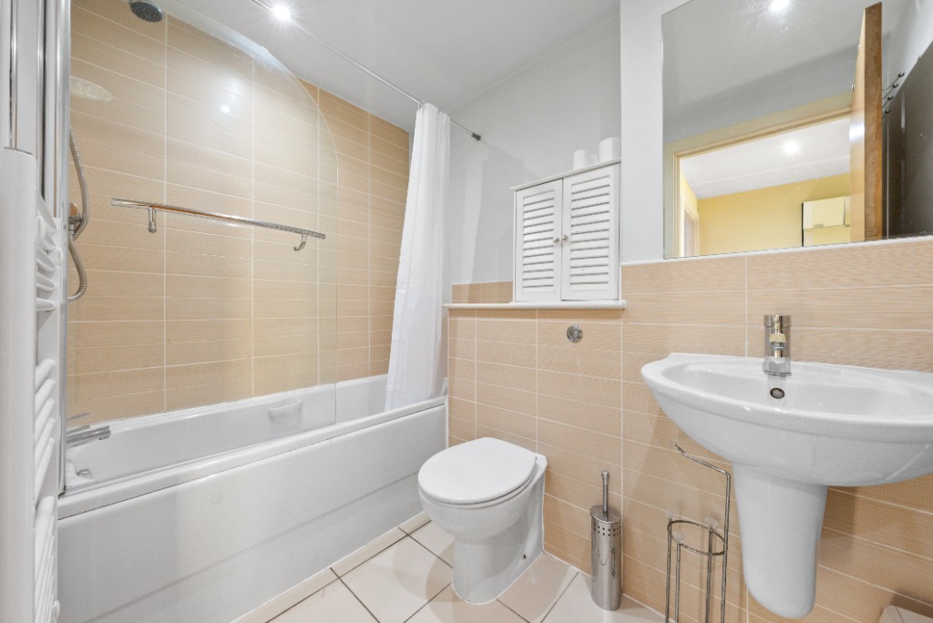 Image of Stobcross St