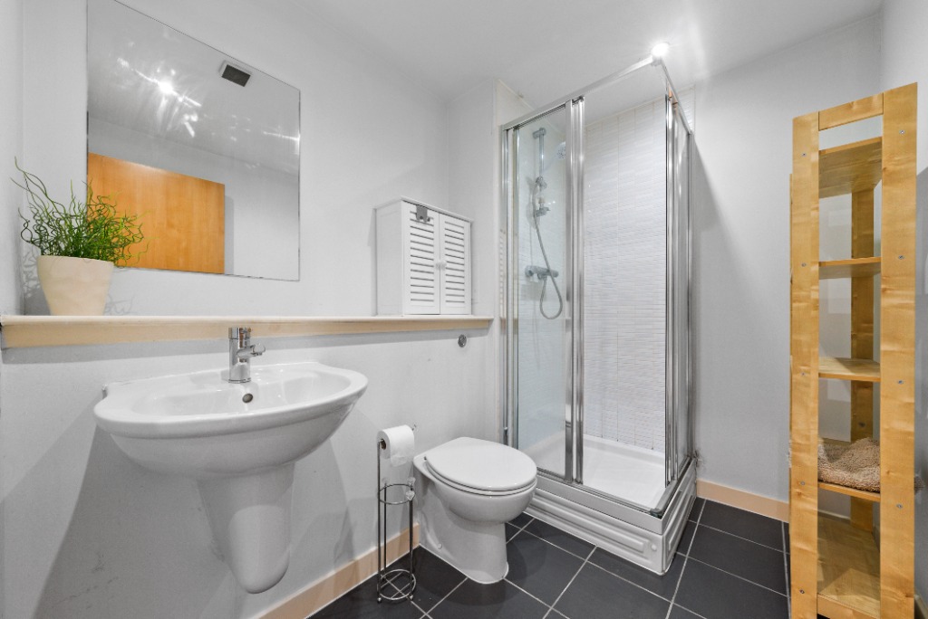 Image of Stobcross St