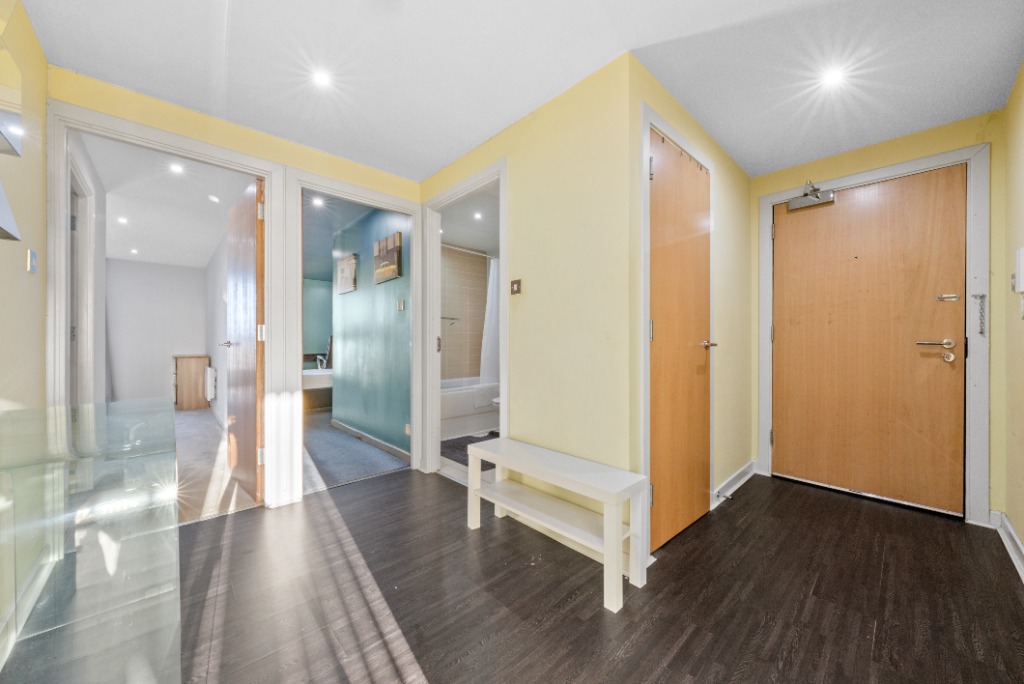 Image of Stobcross St