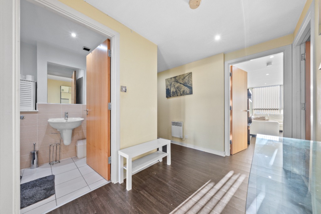 Image of Stobcross St