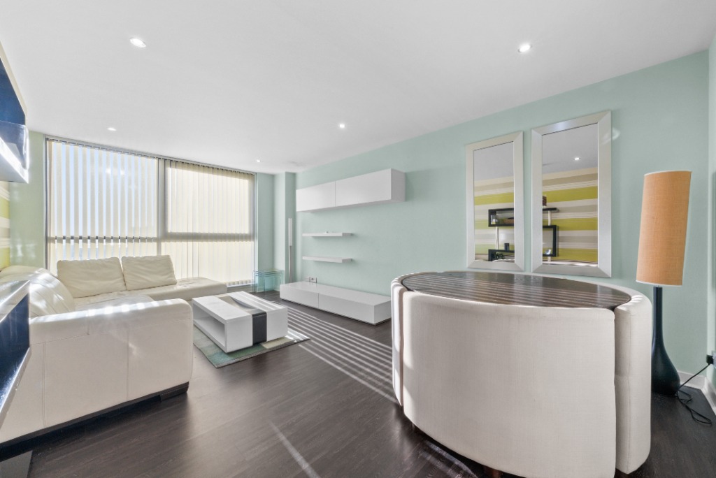 Image of Stobcross St