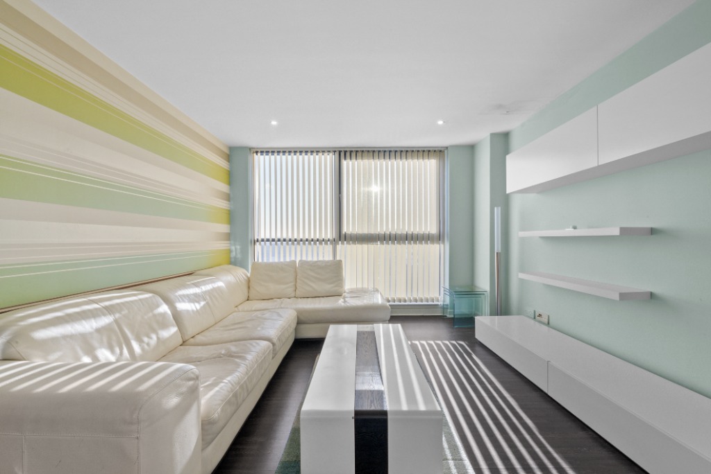 Image of Stobcross St