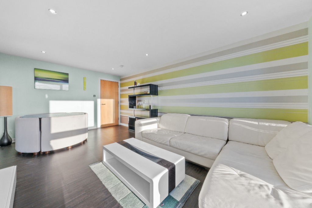 Image of Stobcross St