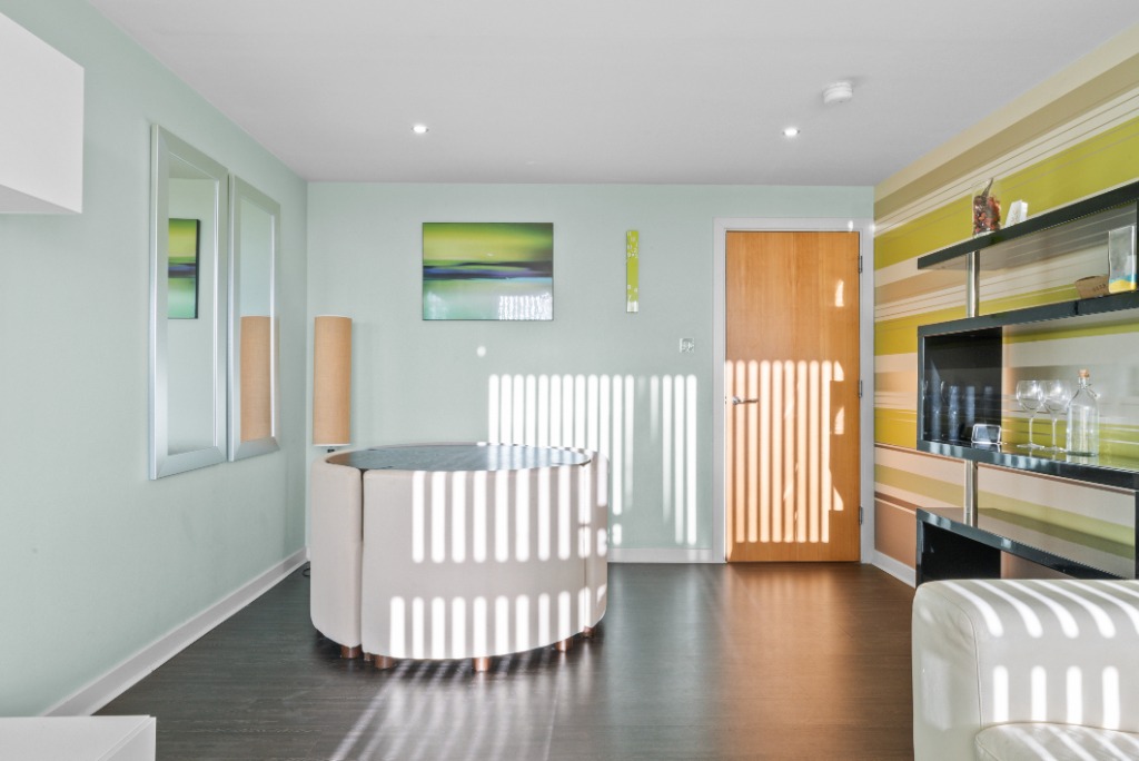 Image of Stobcross St