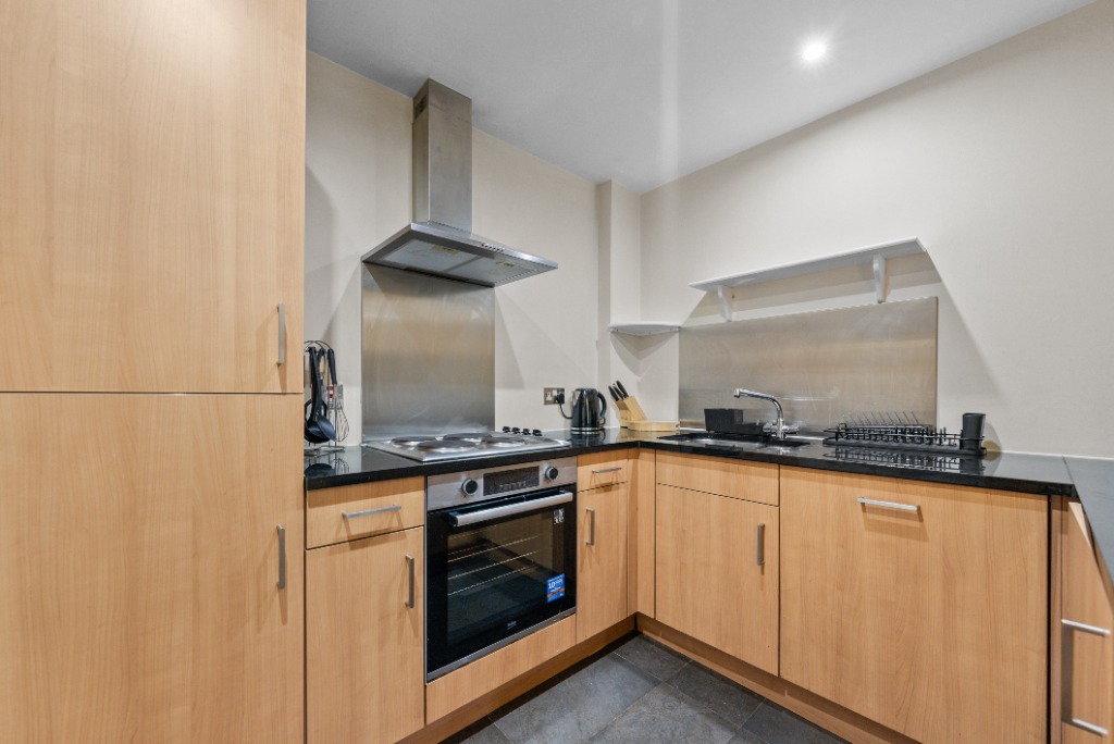 Image of Stobcross St