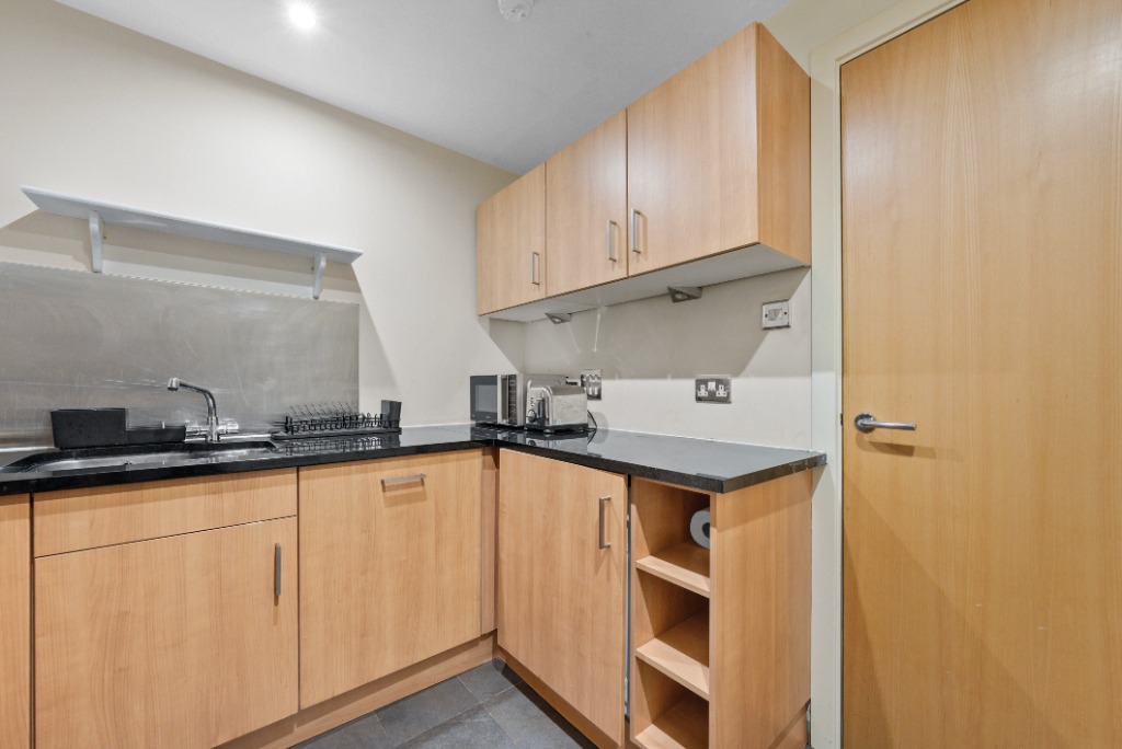 Image of Stobcross St