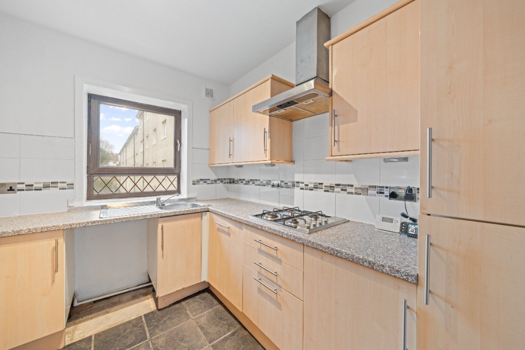 Image of  Brownhill Road