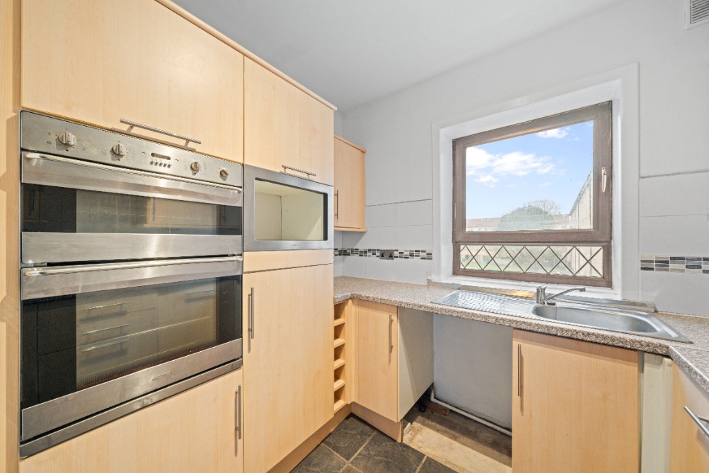 Image of  Brownhill Road