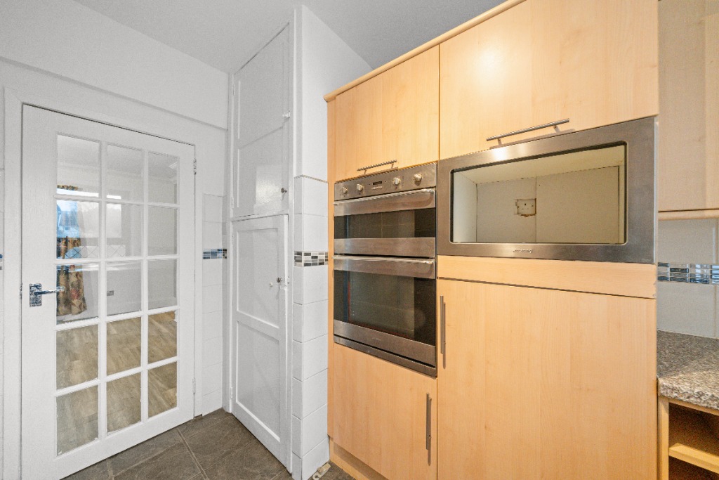 Image of  Brownhill Road