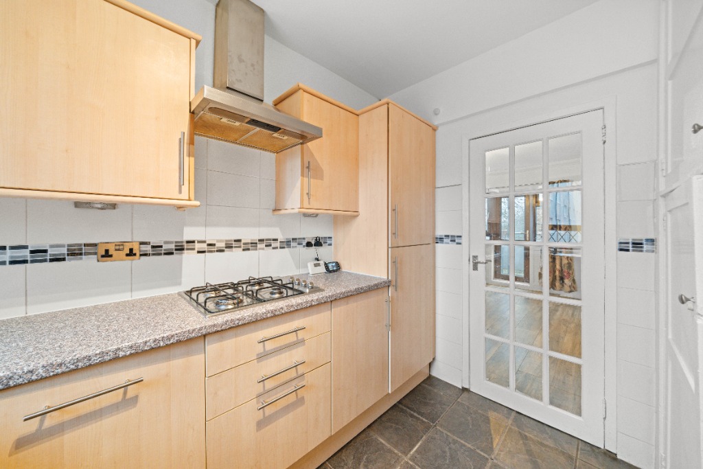 Image of  Brownhill Road