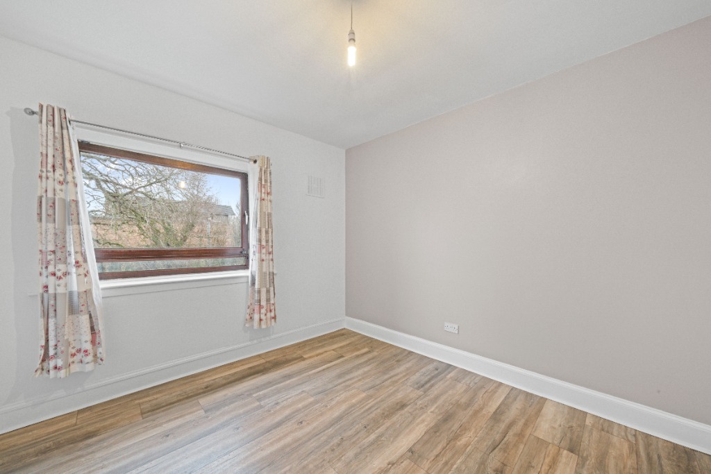 Image of  Brownhill Road