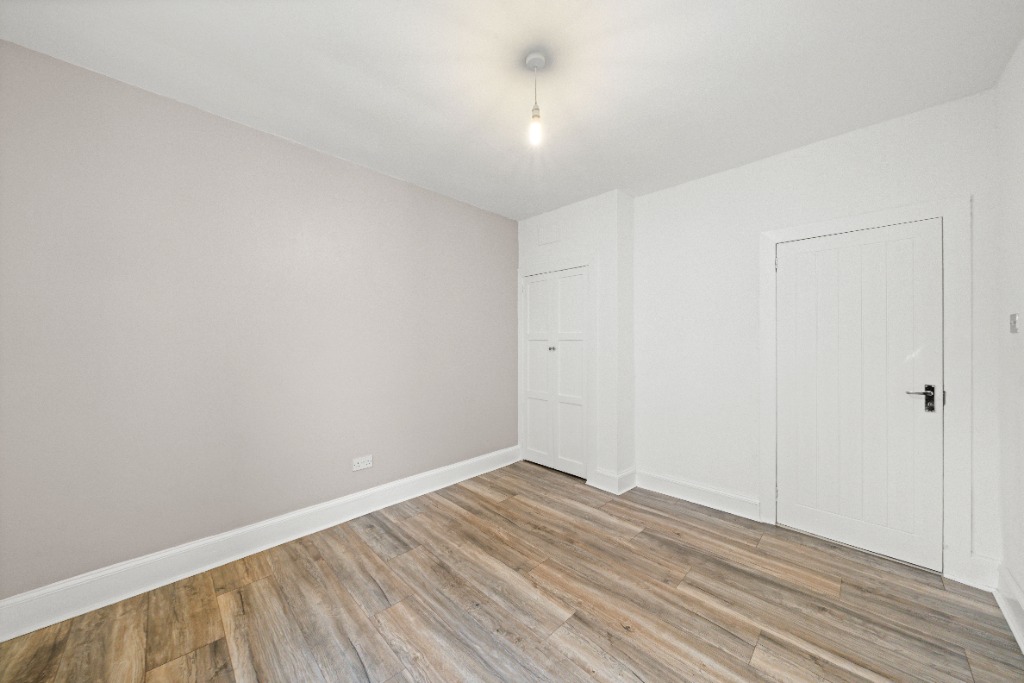 Image of  Brownhill Road