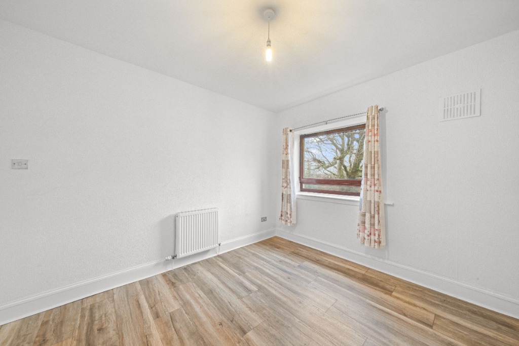 Image of  Brownhill Road