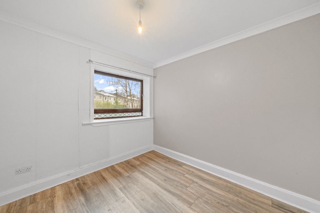 Image of  Brownhill Road