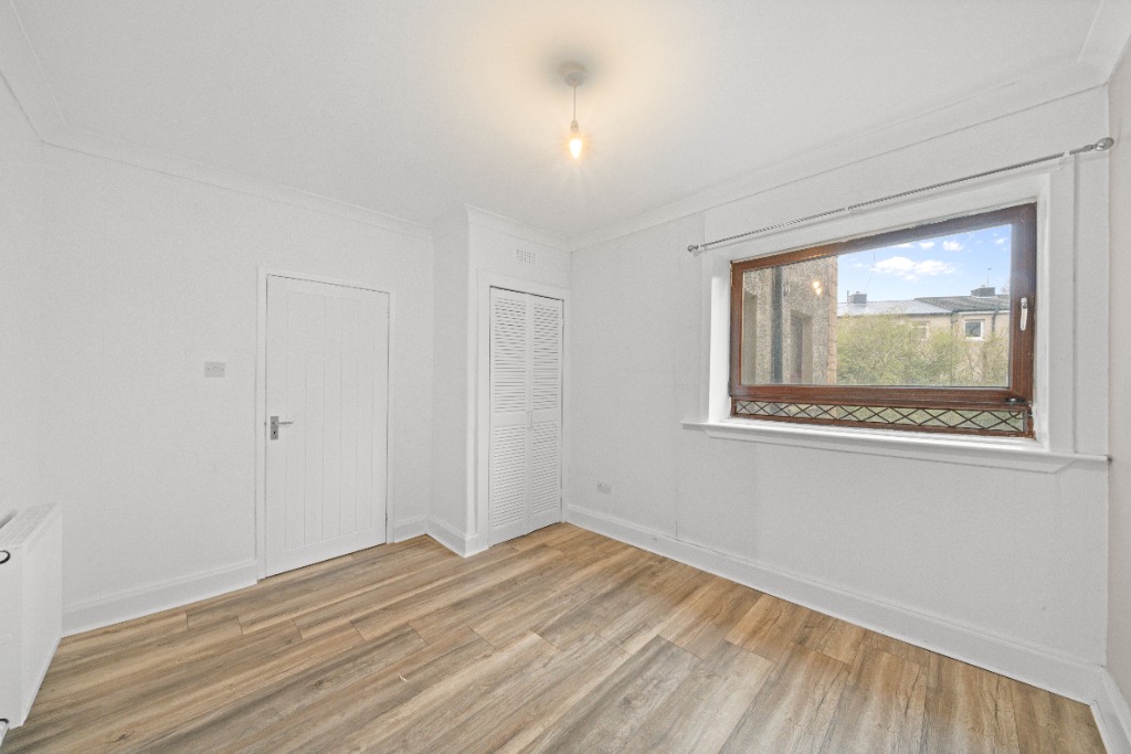 Image of  Brownhill Road