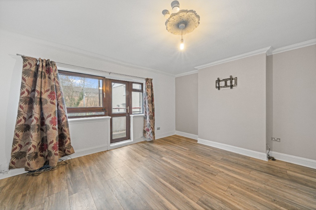 Image of  Brownhill Road