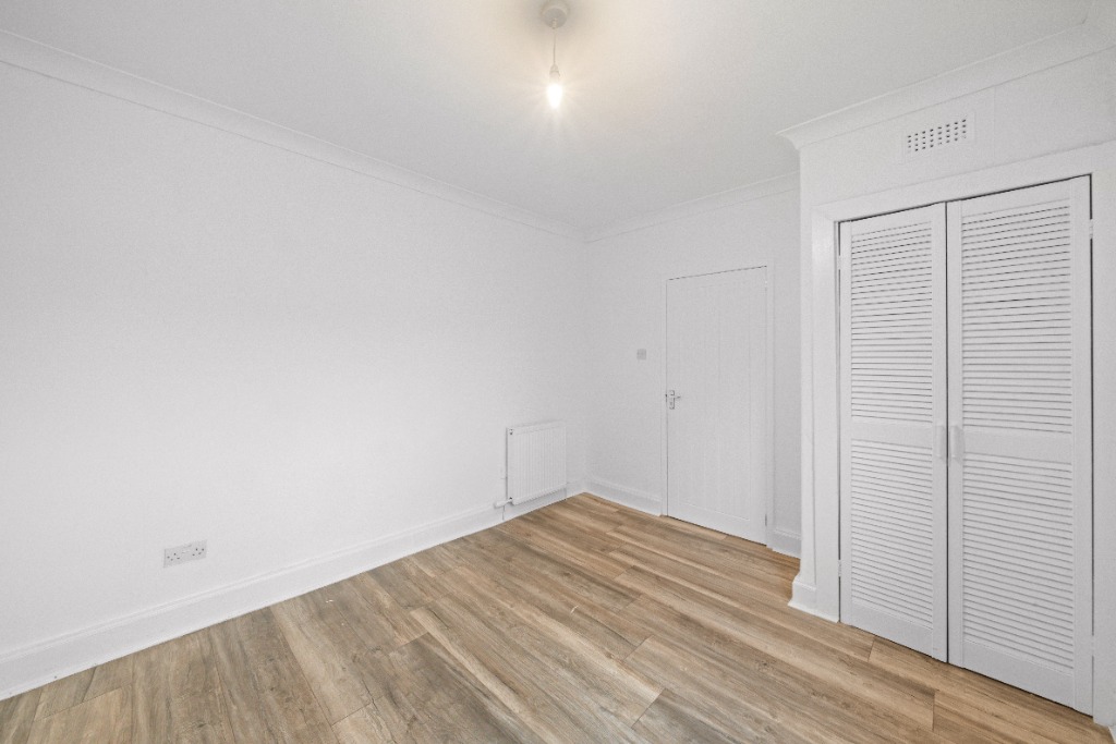 Image of  Brownhill Road