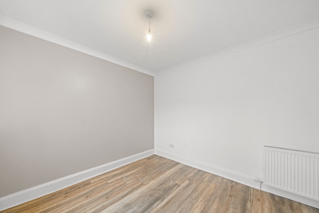 Image of  Brownhill Road