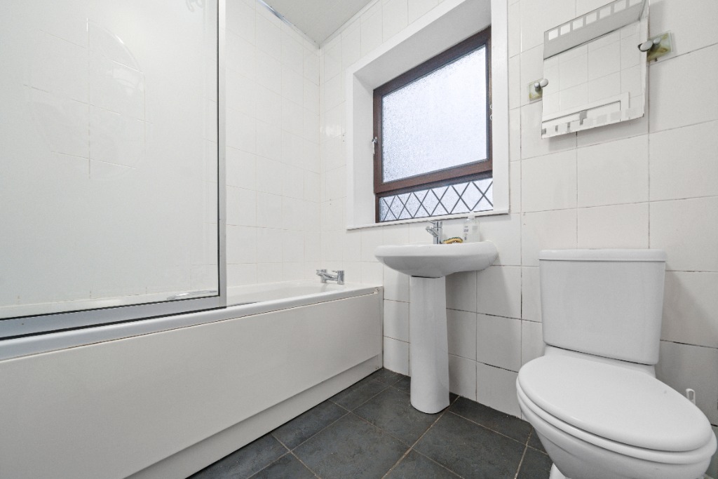 Image of  Brownhill Road