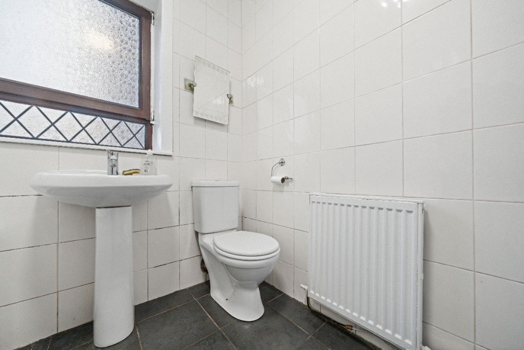 Image of  Brownhill Road