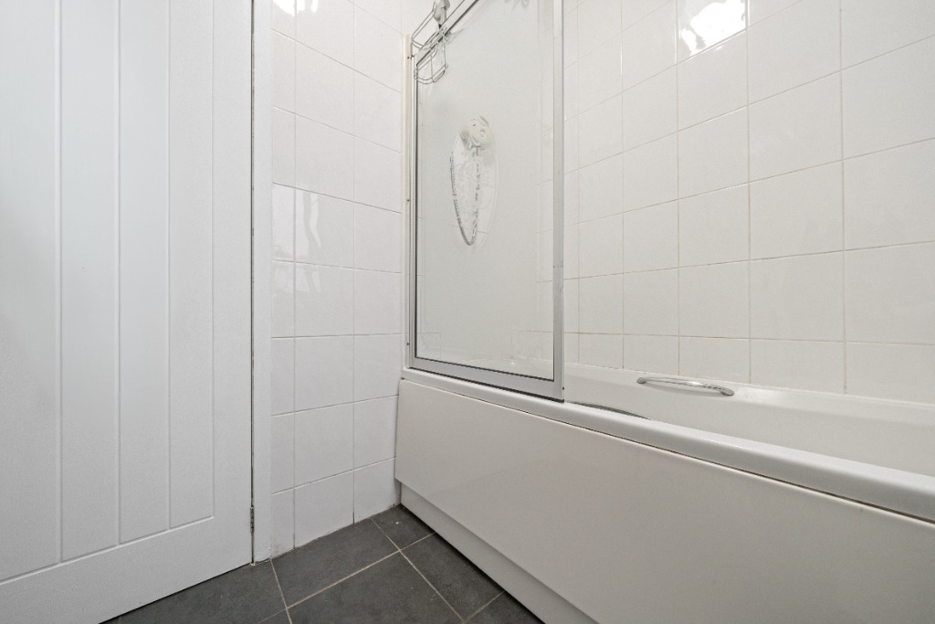 Image of  Brownhill Road