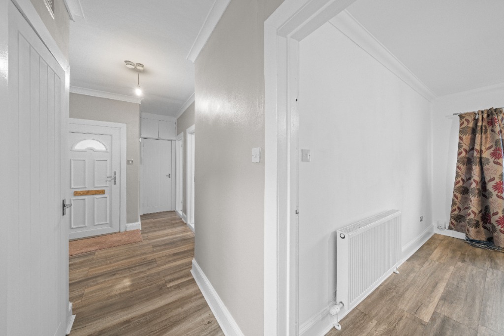 Image of  Brownhill Road