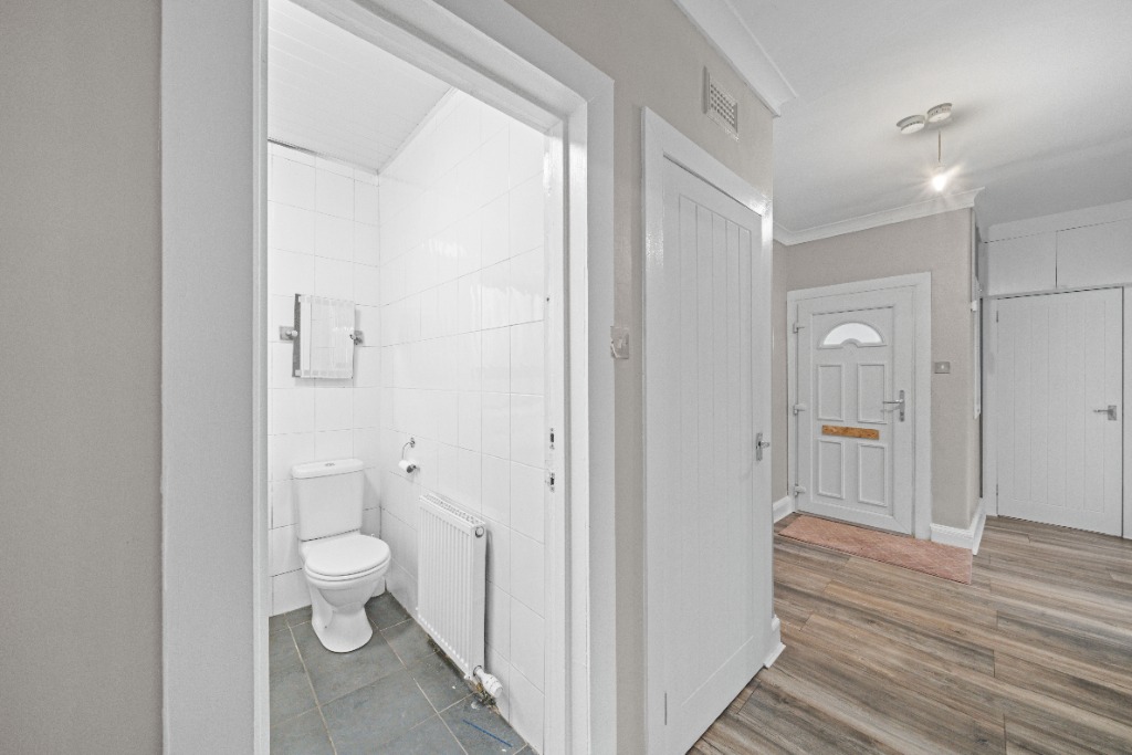 Image of  Brownhill Road