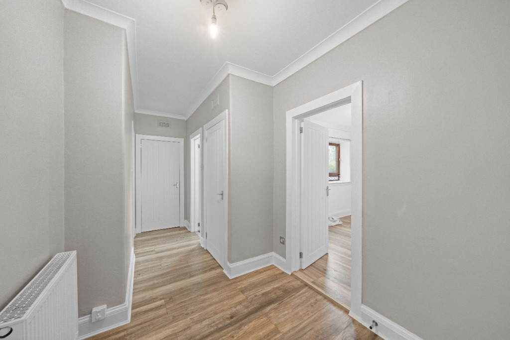 Image of  Brownhill Road