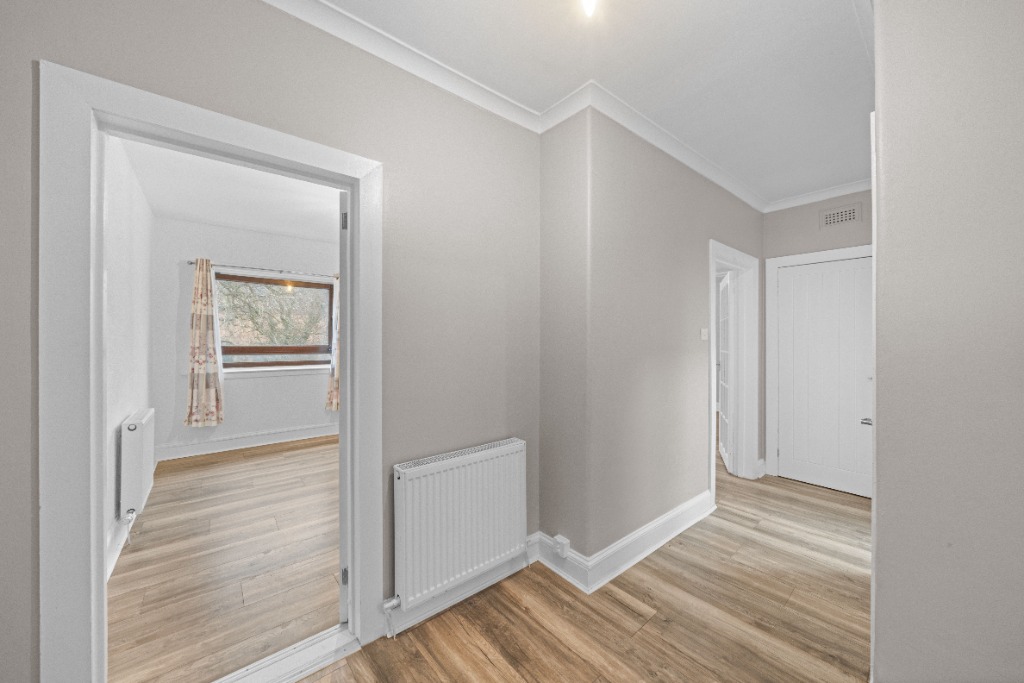 Image of  Brownhill Road