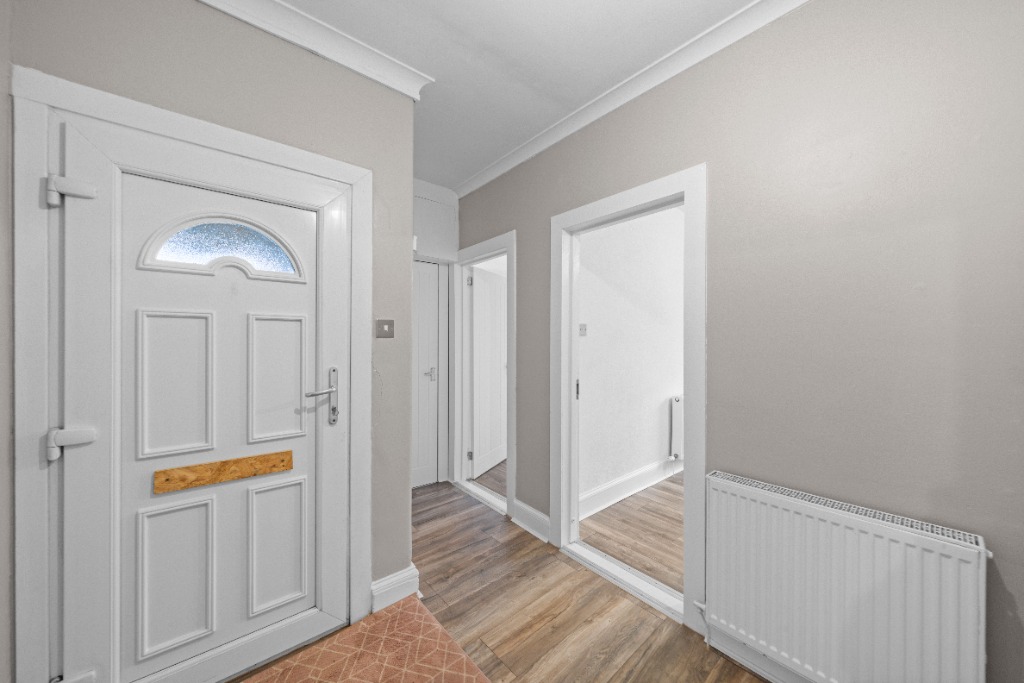 Image of  Brownhill Road