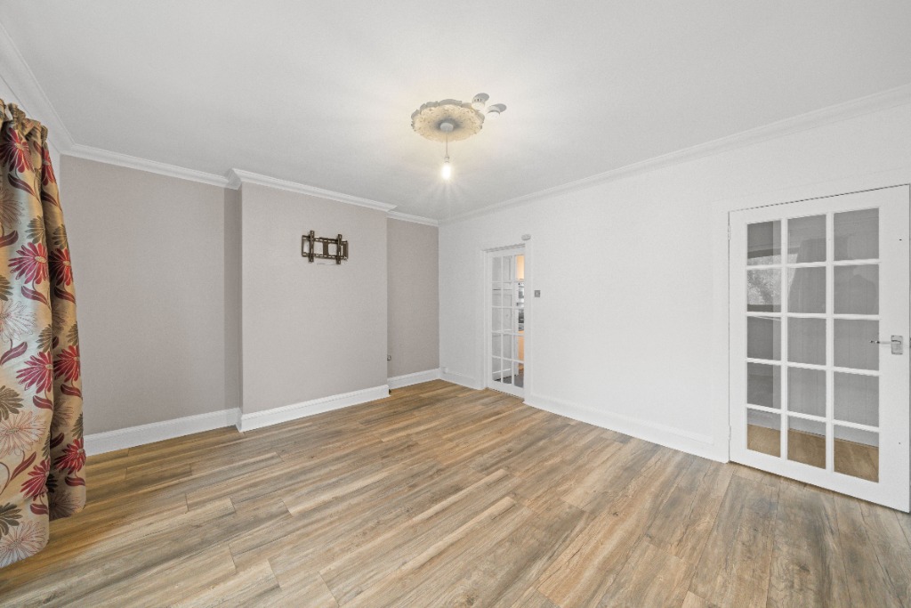 Image of  Brownhill Road