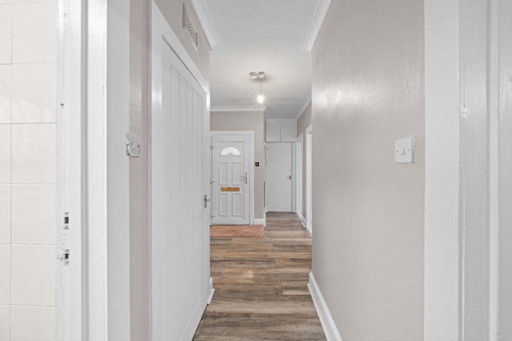 Image of  Brownhill Road