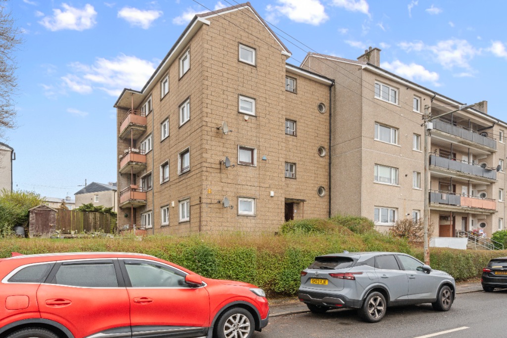 Image of  Brownhill Road