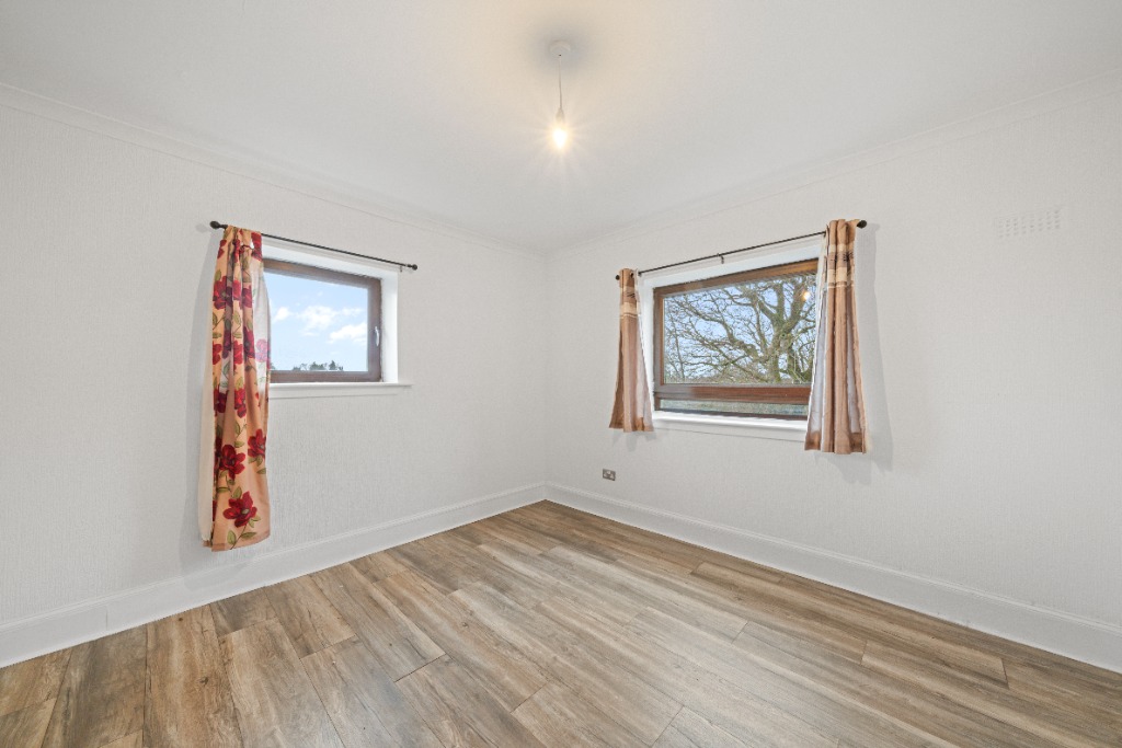 Image of  Brownhill Road