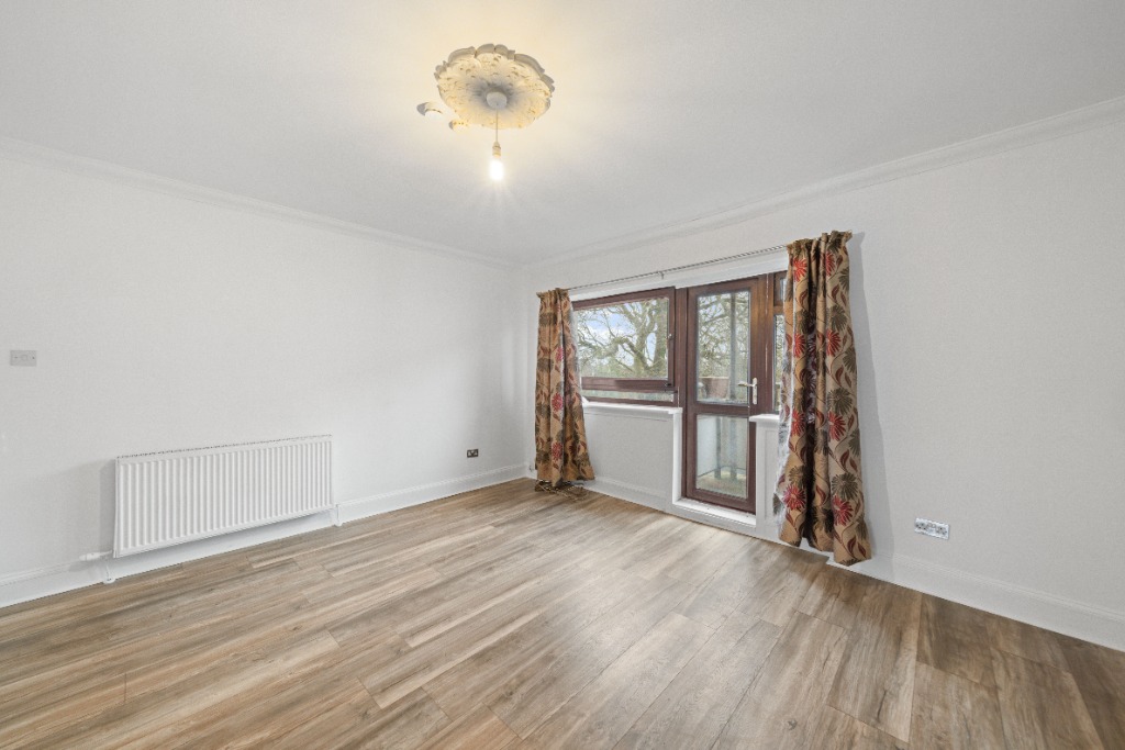 Image of  Brownhill Road